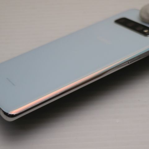 �¿��ݾ� Ķ���� SIM�ե꡼ Galaxy S10  �ץꥺ��ۥ磻��  ���ޥ� �����