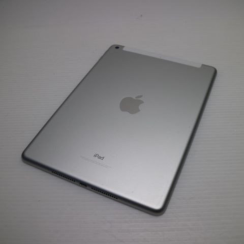 Ķ���� SIM�ե꡼ iPad5 ��5���� Wi-Fi+Cellular 32GB ����С�