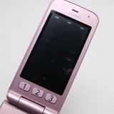 �¿��ݾ� ���� F-01M  �ԥ� ���饱�� ����� SIM���å�����Ѥ�