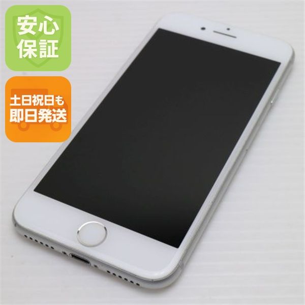 ¿ݾ Ķ SIMե꡼ iPhone8 64GB С  