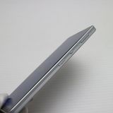 ¿ݾ Ķ SH-54B AQUOS sense6 С 