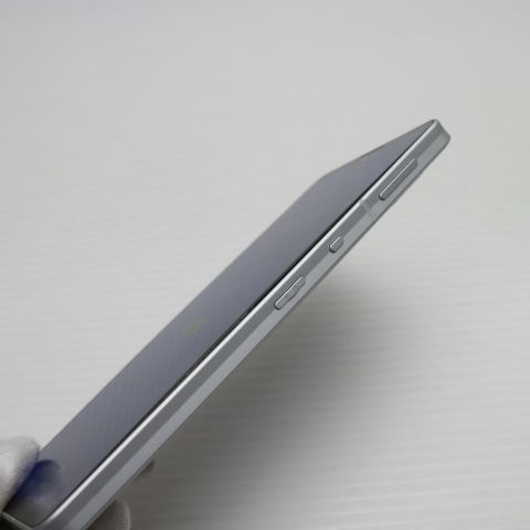 ¿ݾ Ķ SH-54B AQUOS sense6 С 