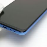 �¿��ݾ� Ķ���� SIM�ե꡼ Redmi Note 11 �������֥롼