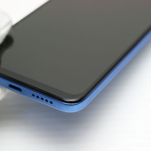 �¿��ݾ� Ķ���� SIM�ե꡼ Redmi Note 11 �������֥롼