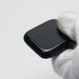 ¿ݾ  Apple Watch Series7 45mm GPS ߥåɥʥ