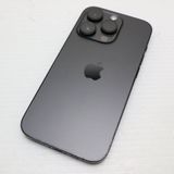 �¿��ݾ� Ķ���� SIM�ե꡼ iPhone14 Pro 256GB ���ڡ����֥�å�