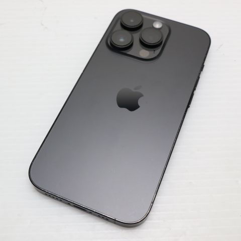 �¿��ݾ� Ķ���� SIM�ե꡼ iPhone14 Pro 256GB ���ڡ����֥�å�