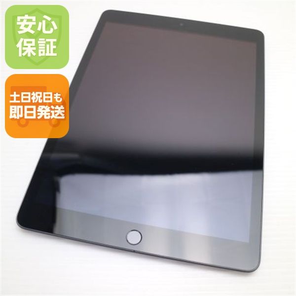 �¿��ݾ� Ķ���� iPad ��9���� Wi-Fi 64GB ���ڡ������쥤