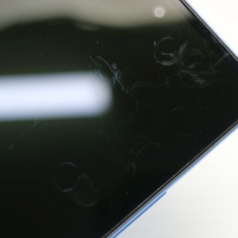 �¿��ݾ� ���� Redmi 12 5G XIG03 �������֥롼