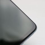 �¿��ݾ� ����Ʊ�� Redmi Note 10 JE XIG02 �������ॷ��С� �����