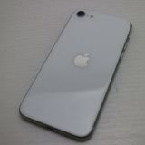 �¿��ݾ� Ķ���� SIM�ե꡼ iPhone SE ��2���� 64GB �ۥ磻�� �����