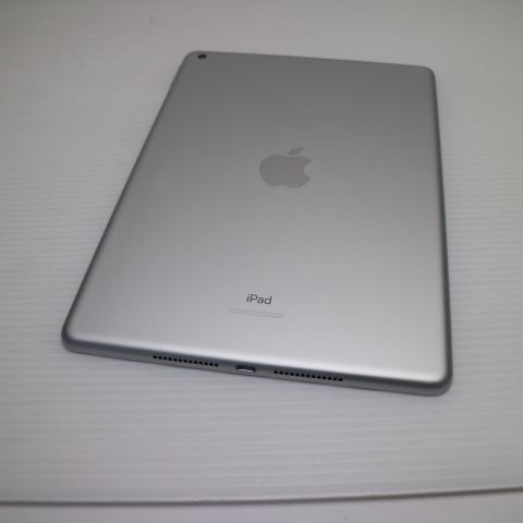 �¿��ݾ� Ķ���� iPad ��9���� Wi-Fi 64GB ����С�