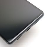 ¿ݾ Ʊ SIMե꡼ Google Pixel 7 128GB ֥ǥ