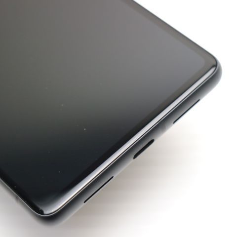 ¿ݾ Ʊ SIMե꡼ Google Pixel 7 128GB ֥ǥ