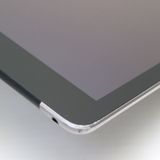 ���� SIM�ե꡼ iPad5 ��5���� Wi-Fi+Cellular 32GB ���ڡ������쥤