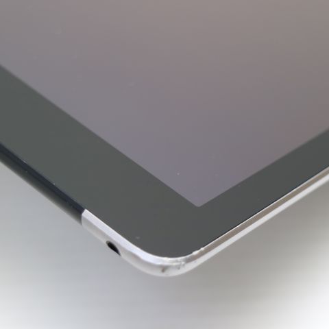 ���� SIM�ե꡼ iPad5 ��5���� Wi-Fi+Cellular 32GB ���ڡ������쥤