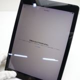 Ķ���� iPad ��6���� Wi-Fi 32GB ���ڡ������쥤