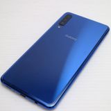 �¿��ݾ� ���� SIM�ե꡼ Galaxy A7  �֥롼  ���ޥ� �����