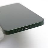 �¿��ݾ� Ķ���� SIM�ե꡼ iPhone13 128GB ���꡼��