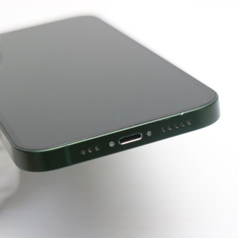 �¿��ݾ� Ķ���� SIM�ե꡼ iPhone13 128GB ���꡼��