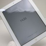 �¿��ݾ��� Ķ���� iPad2 Wi-Fi 16GB �ۥ磻��  �������