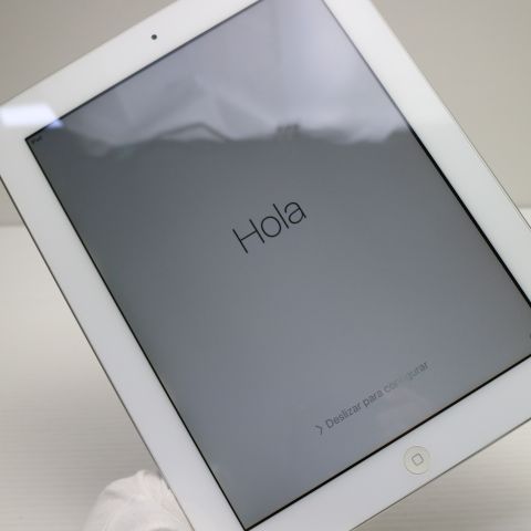 �¿��ݾ��� Ķ���� iPad2 Wi-Fi 16GB �ۥ磻��  �������