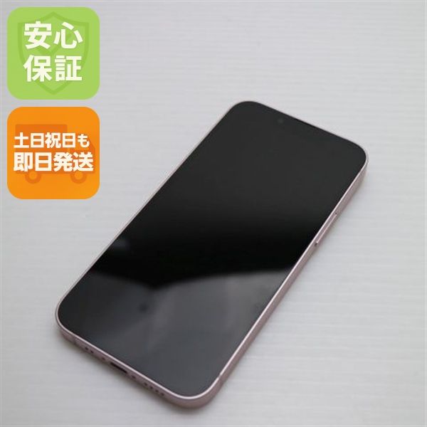 �¿��ݾ� ����Ʊ�� SIM�ե꡼ iPhone13 mini 256GB �ԥ� �����