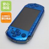 ¿ݾ  PSP-3000 Х֥ȡ֥롼  