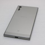 �¿��ݾ��� ���� au SOV34 Xperia XZ �ץ����  ������� SIM���å�����Ѥ�