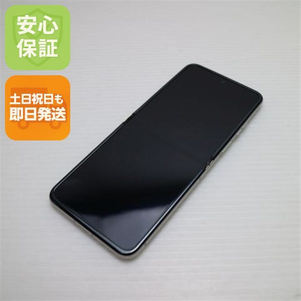 �¿��ݾ� ����Ʊ�� SIM�ե꡼ motorola razr 40 �Х˥饯�꡼��