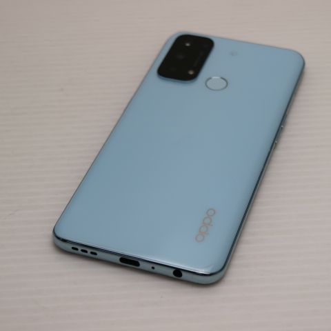 �¿��ݾ� Ķ���� SIM�ե꡼ OPPO Reno5 A �������֥롼 �����