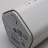 ¿ݾ Ʊ Speed Wi-Fi HOME 5G L12 NAR02 ۥ磻 