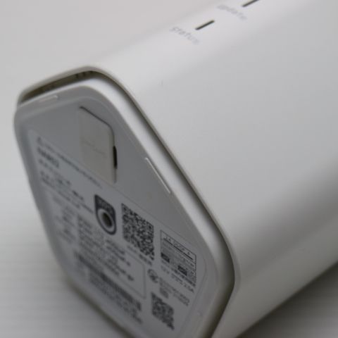 ¿ݾ Ʊ Speed Wi-Fi HOME 5G L12 NAR02 ۥ磻 