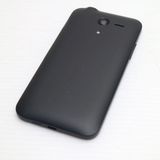 �¿��ݾ��� Ƚ��� ����Ʊ�� SoftBank 503KC DIGNO F �֥�å�  �������
