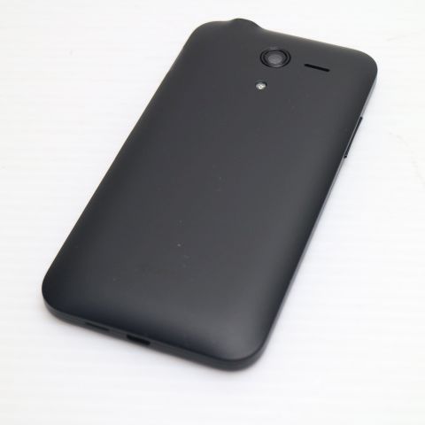 �¿��ݾ��� Ƚ��� ����Ʊ�� SoftBank 503KC DIGNO F �֥�å�  �������