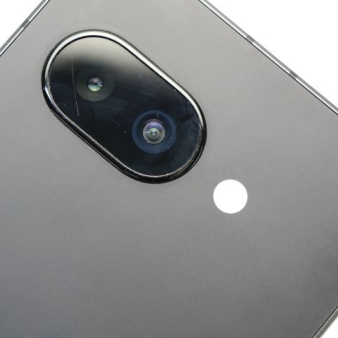 �¿��ݾ� Ķ���� SIM�ե꡼ Google Pixel 9a 128GB ���֥��ǥ�����