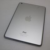 �¿��ݾ� ����Ʊ�� iPad mini 2 Retina Wi-Fi 32GB ����С�  �������