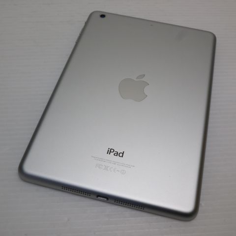 �¿��ݾ� ����Ʊ�� iPad mini 2 Retina Wi-Fi 32GB ����С�  �������