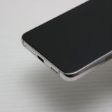 �¿��ݾ� ����Ʊ�� Galaxy S22 SC-51C �ե���ȥ�ۥ磻��