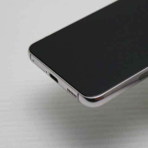 �¿��ݾ� ����Ʊ�� Galaxy S22 SC-51C �ե���ȥ�ۥ磻��