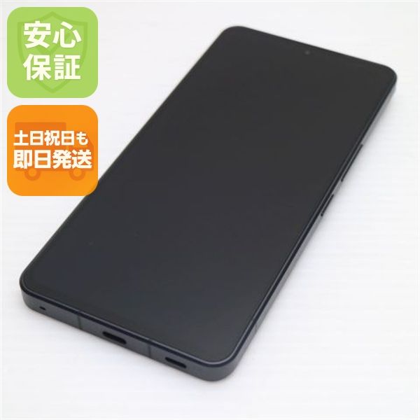 �¿��ݾ� ����Ʊ�� A301SH AQUOS R8 pro �֥�å�