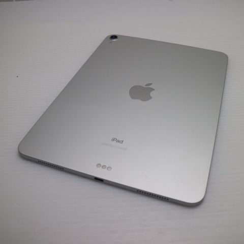 �¿��ݾ� ���� iPad Pro 11����� Wi-Fi 256GB ����С� ����