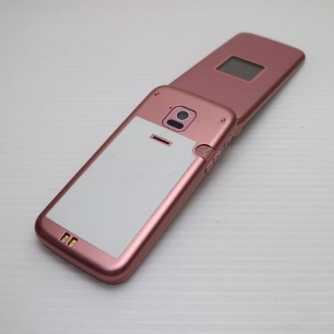 �¿��ݾ��� Ķ���� F-02J �餯�餯�ۥ� �ԥ�  �������