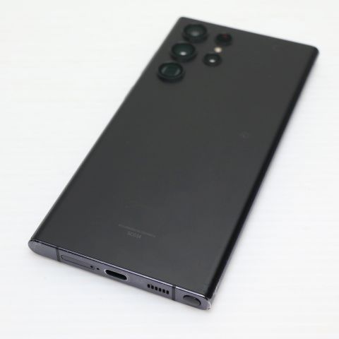 �¿��ݾ� ������� Galaxy S22 Ultra SCG14 �ե���ȥ�֥�å�