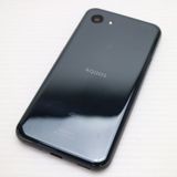 �¿��ݾ� ���� SHV41 AQUOS R compact �֥�å� ���� �����