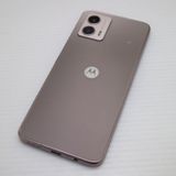 ¿ݾ  moto g53y 5G ڡԥ