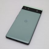¿ݾ  SIMե꡼ Google Pixel 6a 