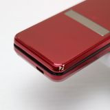 �¿��ݾ� ���� SHF34 AQUOS K ��å� ���� �����