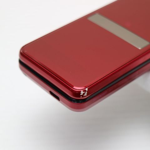 �¿��ݾ� ���� SHF34 AQUOS K ��å� ���� �����