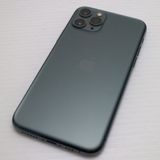 ¿ݾ  SIMե꡼ iPhone 11 Pro 64GB  ߥåɥʥȥ꡼ 